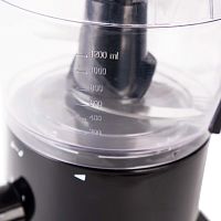 Комбайн GEMLUX GL-FP500