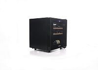 Винный шкаф Cellar Private CP017