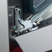 Конвекционная печь VENIX T043E