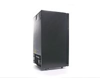 Винный шкаф Cellar Private CP029-2T