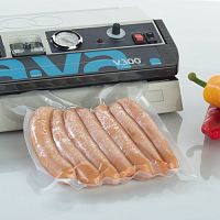 Вакуумная упаковочная машина LAVA V.300 PREMIUM