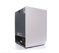 Винный шкаф Cellar Private CP042-2TW
