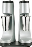 Миксер для молочных коктейлей VIATTO VA-DM-A-20