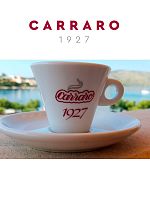 Подарочный набор Carraro India 8 марта