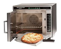 Печь микроволновая Menumaster JET514