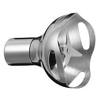 Блендер KitchenAid ARTISAN карамельное яблоко 5KHB3581ECA