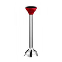 Блендер погружной KitchenAid красный 5KHBC212EER
