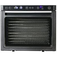 Сушилка для овощей и фруктов GEMLUX GL-FD-635S