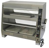 Тепловая витрина Kocateq DH110EW