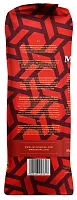 Кофе в зернах Julius Meinl  Меланж Венская Коллекция  1 кг