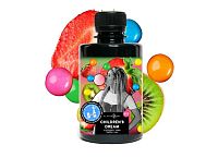 Сокосодержащий ЛимоМикс Flavor Bay Children's Dream 500 мл