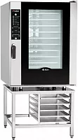 Печь конвекционная Abat КЭП-10П-01