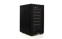 Винный шкаф Cellar Private CP052