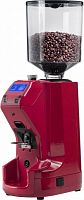 Кофемолка профессиональная Nuova Simonelli MDX On Demand арт. 76638