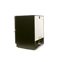Винный шкаф Cellar Private CP051