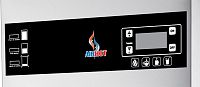 Электрокипятильник AIRHOT CWB-30 проточный