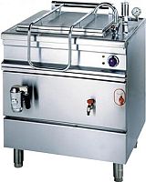 Котел варочный Kovinastroj (Kogast) EK-T7/80-O