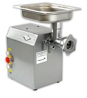 Электрическая мясорубка Торгмаш МИМ-80