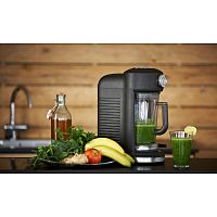 Блендер KitchenAid ARTISAN черный чугун 5KSB5080EBK