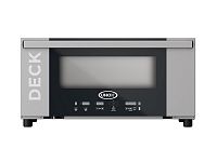Печь хлебопекарная UNOX XEBDC-01EU-D
