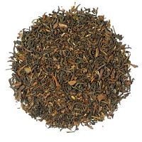 Чай черный  Ronnefeldt  Tea Couture:Darjeeling Gold 100 гр.