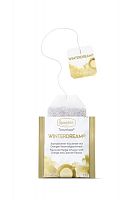 Чай ароматизированный Ronnefeldt Teavelope: Winter dream 1,5 гр.х 25 шт