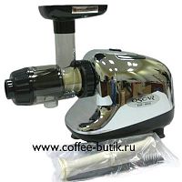 Соковыжималка OSCAR BEST GREEN/OSCAR DA-900