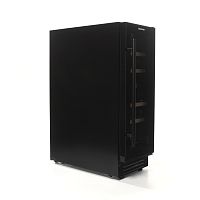 Винный шкаф Cellar Private CP017-2TB