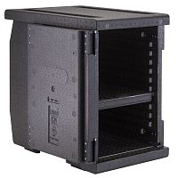 Термоконтейнер Cambro Go Box EPP400110