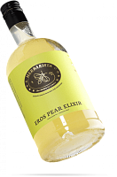Сироп для кофе и коктейлей Herbarista Eros Pear Elixir (Пряная груша) 700 мл