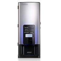 Кофемашина Bravilor Bonamat FreshOne