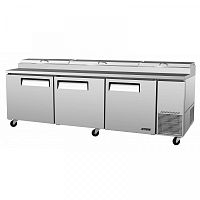 Стол для пиццы Turbo Air CTPR-93