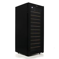 Винный шкаф Cellar Private CP102