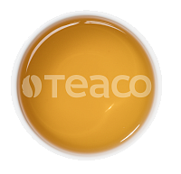 Травяной чай Teaco Чайный напиток Иван–чай с клюквой и мятой 100 г