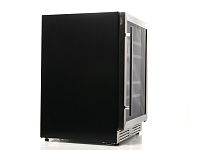 Винный шкаф под столешницу Cellar Private CP043-2T