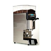 Кофемолка профессиональная Nuova Simonelli Mythos Plus автоматическая