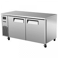 Холодильный стол Turbo Air KUR15-2-700