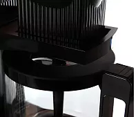 Капельная кофеварка Moccamaster KBG741 Select пастельно-синий (53975)