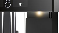 Кофемашина WMF 1200s 03.1200.0042