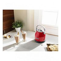 Электрочайник KitchenAid красный 5KEK1222EER