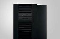 Автоматическая кофемашина JURA X8 Platin Professional