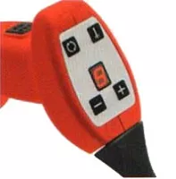 Миксер погружной Vortmax MiniPM 250 V.V. 250W