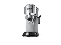 Кофеварка DeLonghi Dedica EC 680.M