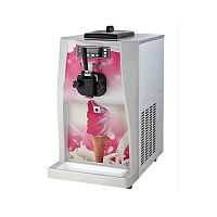 Фризер для мороженого Gastrorag SCM3168BKS